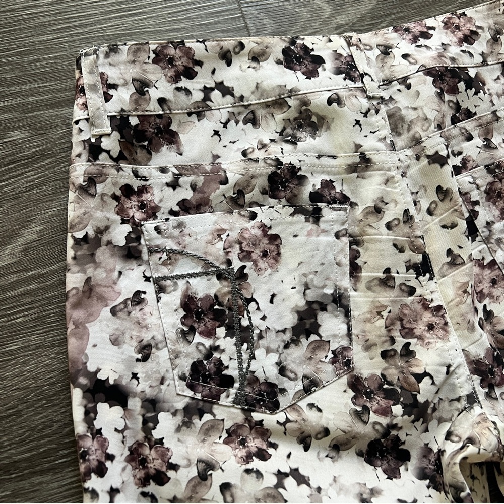 ANATOMIE Luisa slacks sz S - Picture 5 of 9